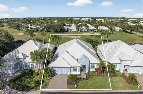 1000 Saint Annes Lane Vero Beach FL 32967