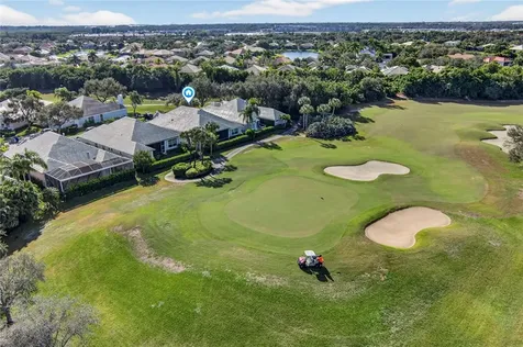 1000 Saint Annes Lane Vero Beach FL 32967