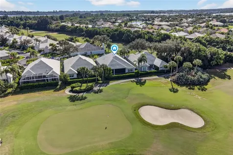 1000 Saint Annes Lane Vero Beach FL 32967