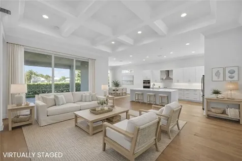 1000 Saint Annes Lane Vero Beach FL 32967