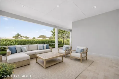 1000 Saint Annes Lane Vero Beach FL 32967