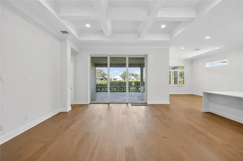 1000 Saint Annes Lane Vero Beach FL 32967