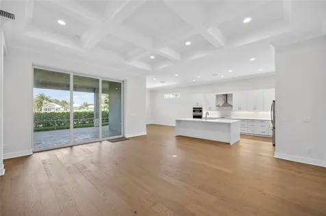 1000 Saint Annes Lane Vero Beach FL 32967
