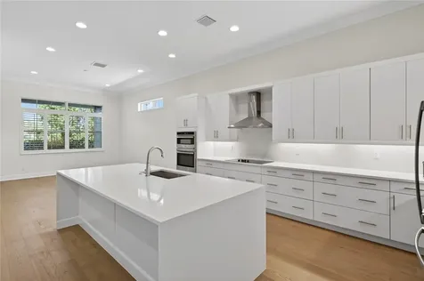 1000 Saint Annes Lane Vero Beach FL 32967