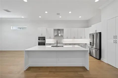 1000 Saint Annes Lane Vero Beach FL 32967