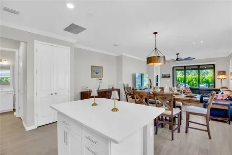 5292 Unity Square Vero Beach FL 32967