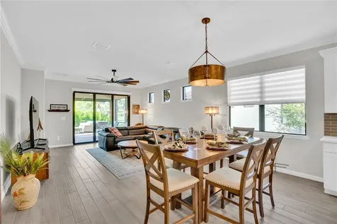 5292 Unity Square Vero Beach FL 32967