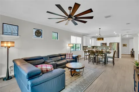 5292 Unity Square Vero Beach FL 32967
