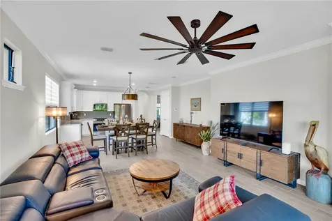 5292 Unity Square Vero Beach FL 32967