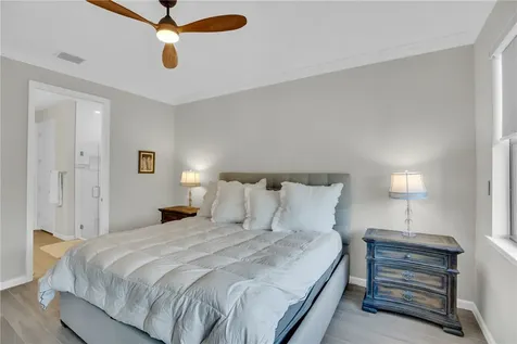 5292 Unity Square Vero Beach FL 32967