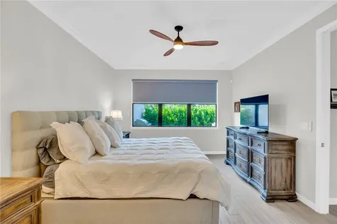 5292 Unity Square Vero Beach FL 32967