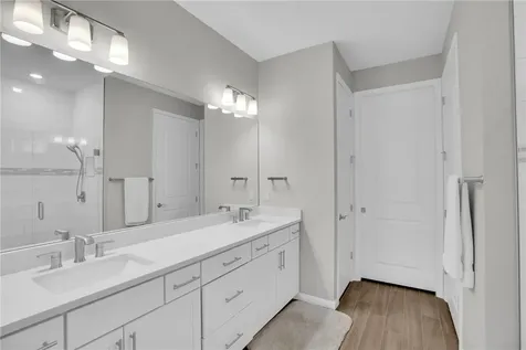 5292 Unity Square Vero Beach FL 32967