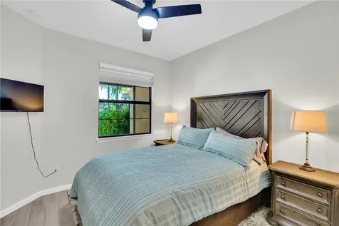5292 Unity Square Vero Beach FL 32967
