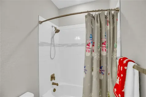 5292 Unity Square Vero Beach FL 32967