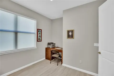 5292 Unity Square Vero Beach FL 32967