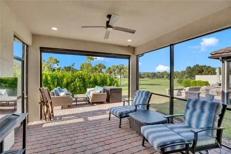 5292 Unity Square Vero Beach FL 32967