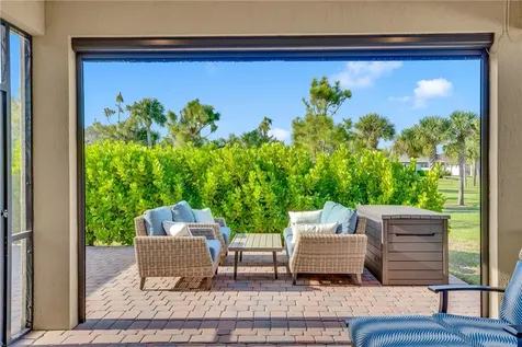 5292 Unity Square Vero Beach FL 32967