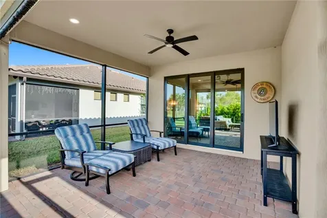 5292 Unity Square Vero Beach FL 32967