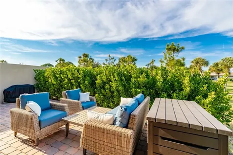 5292 Unity Square Vero Beach FL 32967