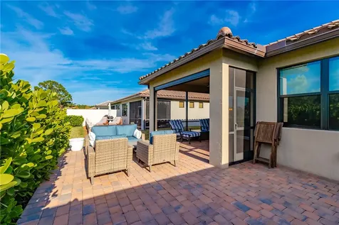 5292 Unity Square Vero Beach FL 32967