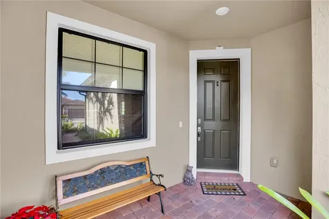 5292 Unity Square Vero Beach FL 32967