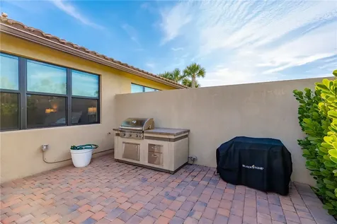 5292 Unity Square Vero Beach FL 32967