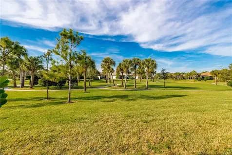 5292 Unity Square Vero Beach FL 32967