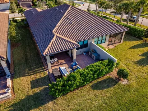 5292 Unity Square Vero Beach FL 32967
