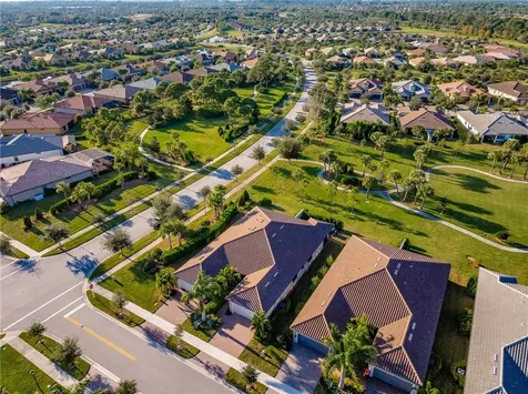 5292 Unity Square Vero Beach FL 32967