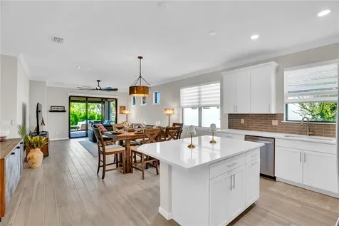 5292 Unity Square Vero Beach FL 32967