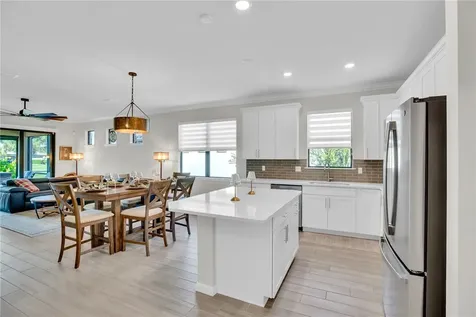 5292 Unity Square Vero Beach FL 32967