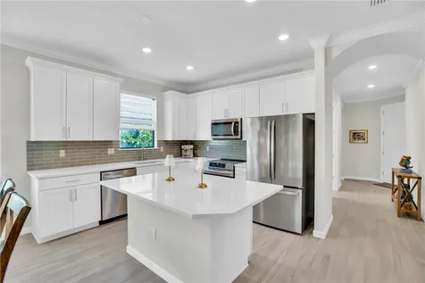 5292 Unity Square Vero Beach FL 32967