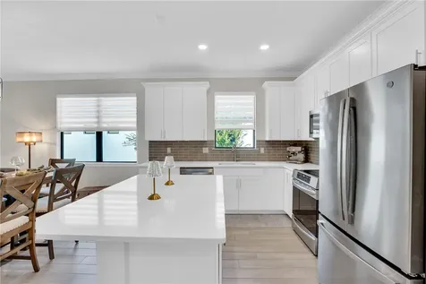 5292 Unity Square Vero Beach FL 32967