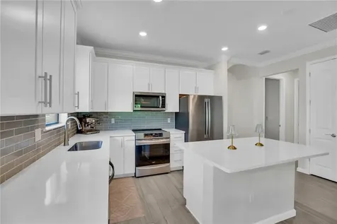5292 Unity Square Vero Beach FL 32967