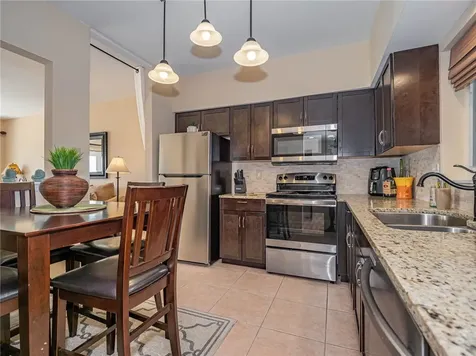 5075 Harmony Circle Vero Beach FL 32967