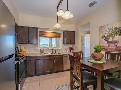 5075 Harmony Circle Vero Beach FL 32967