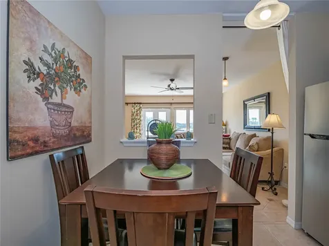 5075 Harmony Circle Vero Beach FL 32967