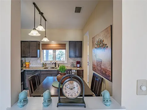 5075 Harmony Circle Vero Beach FL 32967