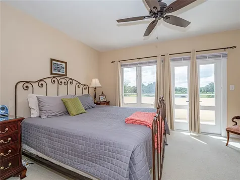 5075 Harmony Circle Vero Beach FL 32967