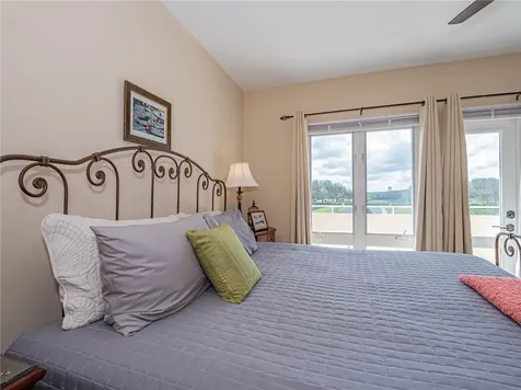 5075 Harmony Circle Vero Beach FL 32967