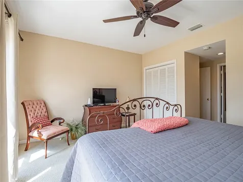 5075 Harmony Circle Vero Beach FL 32967