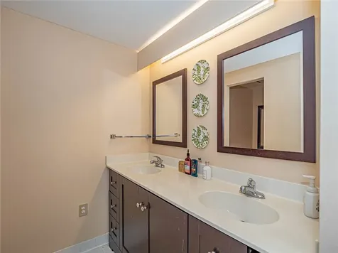 5075 Harmony Circle Vero Beach FL 32967