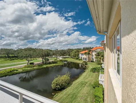 5075 Harmony Circle Vero Beach FL 32967