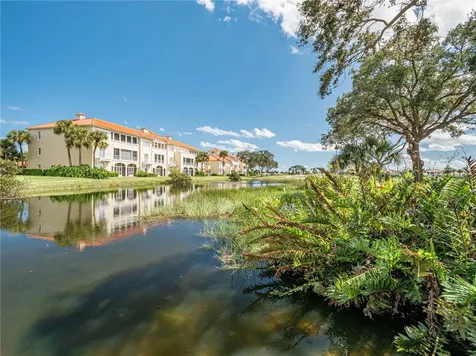 5075 Harmony Circle Vero Beach FL 32967
