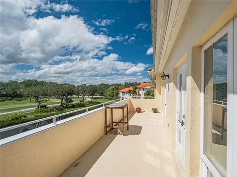 5075 Harmony Circle Vero Beach FL 32967