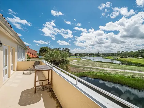 5075 Harmony Circle Vero Beach FL 32967