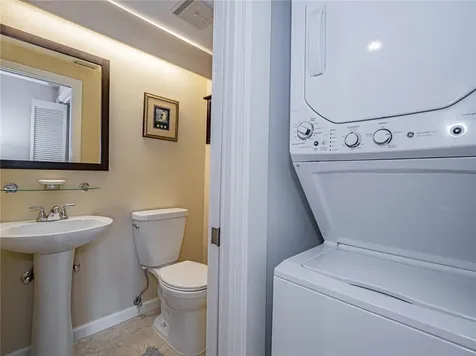 5075 Harmony Circle Vero Beach FL 32967