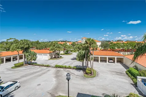 5075 Harmony Circle Vero Beach FL 32967