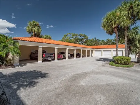 5075 Harmony Circle Vero Beach FL 32967