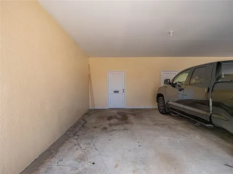 5075 Harmony Circle Vero Beach FL 32967
